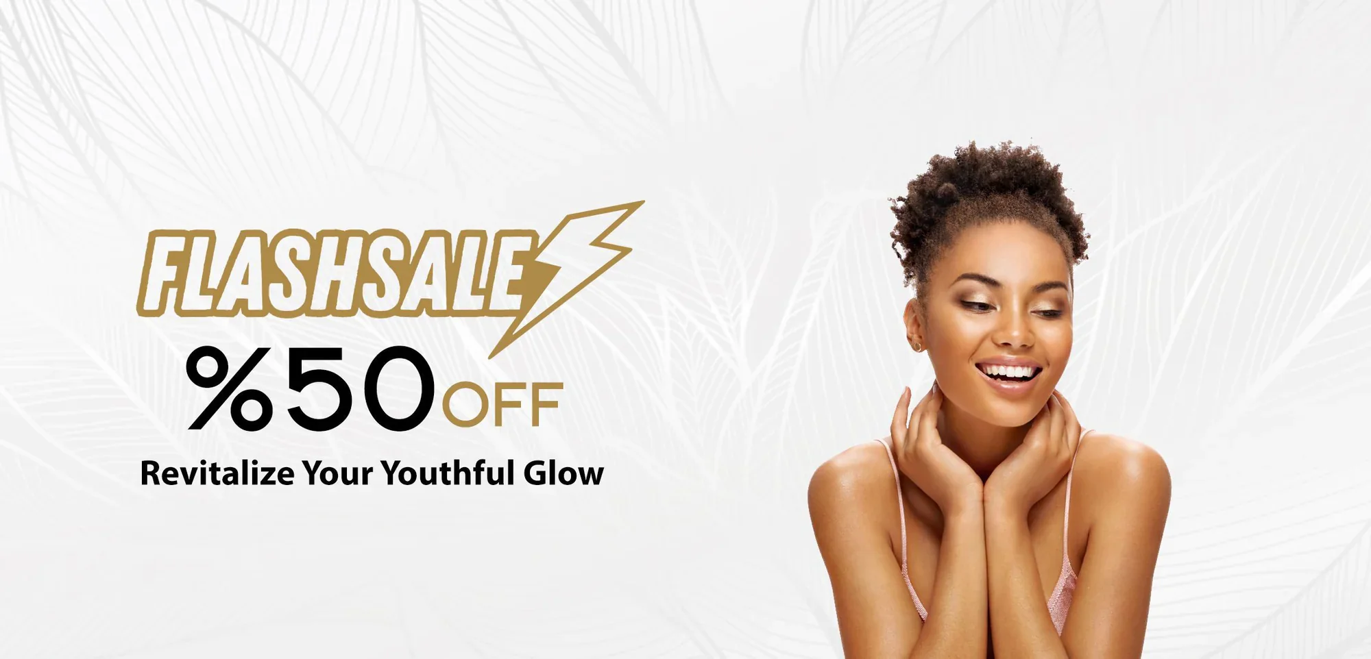 Welcome to Our Store